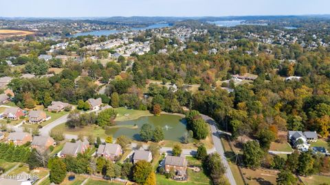 Tiny photo for 1313 Harrison Glen Lane, Knoxville, TN 37922 (MLS # 1319321)