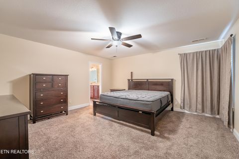 Tiny photo for 1313 Harrison Glen Lane, Knoxville, TN 37922 (MLS # 1319321)