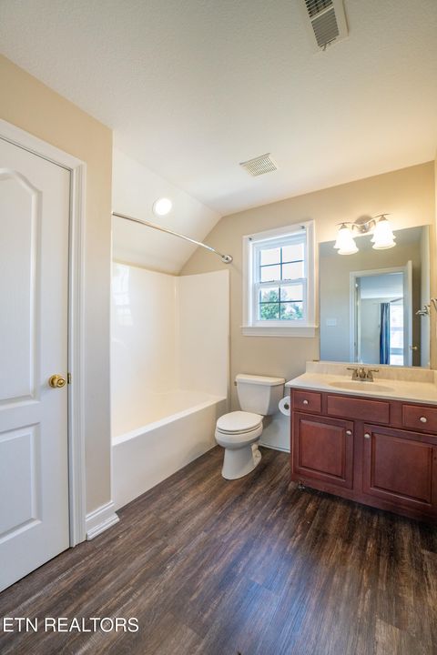 Tiny photo for 1313 Harrison Glen Lane, Knoxville, TN 37922 (MLS # 1319321)