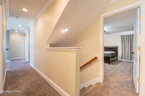 Tiny photo for 1313 Harrison Glen Lane, Knoxville, TN 37922 (MLS # 1319321)