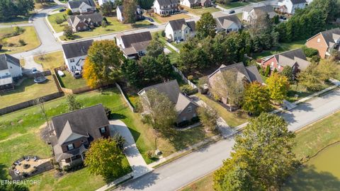 Tiny photo for 1313 Harrison Glen Lane, Knoxville, TN 37922 (MLS # 1319321)