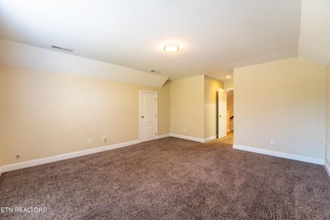 Tiny photo for 1313 Harrison Glen Lane, Knoxville, TN 37922 (MLS # 1319321)