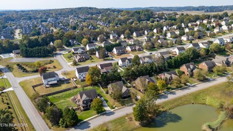 Tiny photo for 1313 Harrison Glen Lane, Knoxville, TN 37922 (MLS # 1319321)