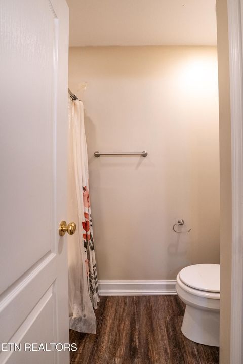 Tiny photo for 1313 Harrison Glen Lane, Knoxville, TN 37922 (MLS # 1319321)