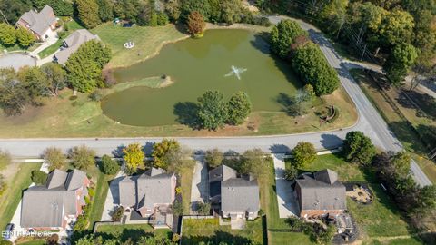 Tiny photo for 1313 Harrison Glen Lane, Knoxville, TN 37922 (MLS # 1319321)