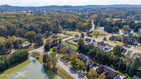 Tiny photo for 1313 Harrison Glen Lane, Knoxville, TN 37922 (MLS # 1319321)