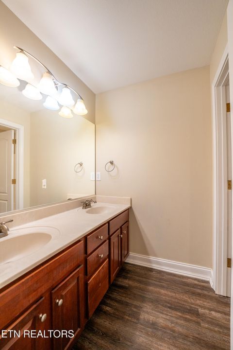 Tiny photo for 1313 Harrison Glen Lane, Knoxville, TN 37922 (MLS # 1319321)