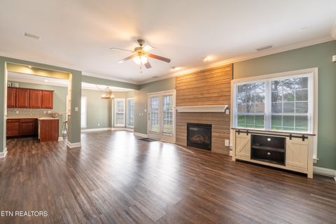 Tiny photo for 1313 Harrison Glen Lane, Knoxville, TN 37922 (MLS # 1319321)