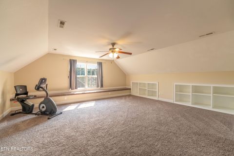 Tiny photo for 1313 Harrison Glen Lane, Knoxville, TN 37922 (MLS # 1319321)