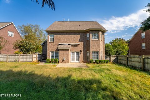 Tiny photo for 1313 Harrison Glen Lane, Knoxville, TN 37922 (MLS # 1319321)