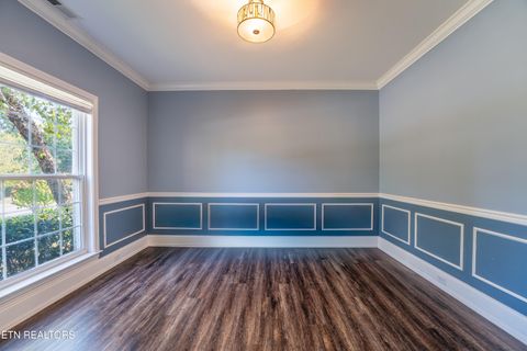 Tiny photo for 1313 Harrison Glen Lane, Knoxville, TN 37922 (MLS # 1319321)