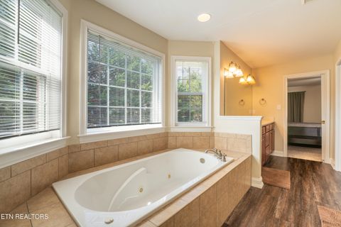 Tiny photo for 1313 Harrison Glen Lane, Knoxville, TN 37922 (MLS # 1319321)