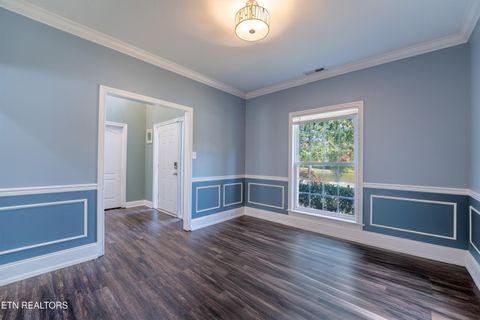Tiny photo for 1313 Harrison Glen Lane, Knoxville, TN 37922 (MLS # 1319321)
