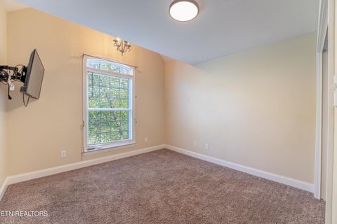Tiny photo for 1313 Harrison Glen Lane, Knoxville, TN 37922 (MLS # 1319321)