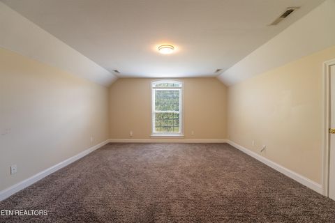 Tiny photo for 1313 Harrison Glen Lane, Knoxville, TN 37922 (MLS # 1319321)