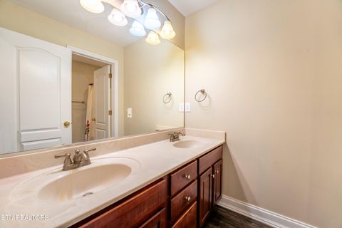 Tiny photo for 1313 Harrison Glen Lane, Knoxville, TN 37922 (MLS # 1319321)