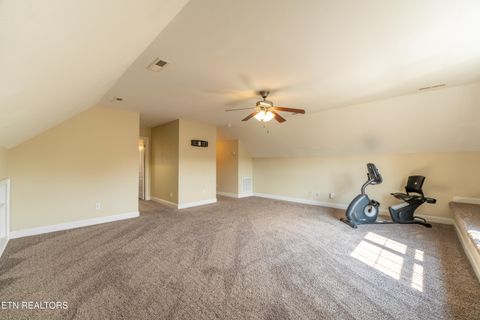 Tiny photo for 1313 Harrison Glen Lane, Knoxville, TN 37922 (MLS # 1319321)