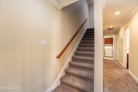 Tiny photo for 1313 Harrison Glen Lane, Knoxville, TN 37922 (MLS # 1319321)