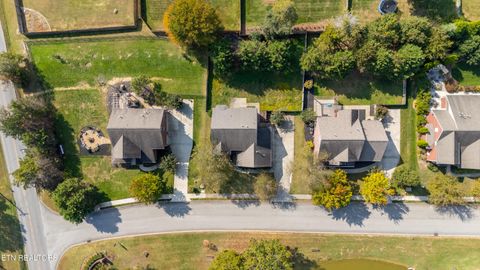 Tiny photo for 1313 Harrison Glen Lane, Knoxville, TN 37922 (MLS # 1319321)