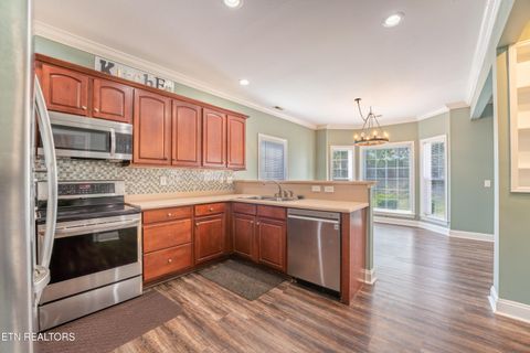 Tiny photo for 1313 Harrison Glen Lane, Knoxville, TN 37922 (MLS # 1319321)