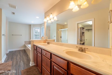Tiny photo for 1313 Harrison Glen Lane, Knoxville, TN 37922 (MLS # 1319321)