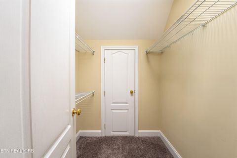 Tiny photo for 1313 Harrison Glen Lane, Knoxville, TN 37922 (MLS # 1319321)
