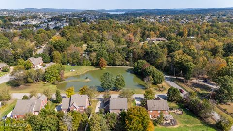 Tiny photo for 1313 Harrison Glen Lane, Knoxville, TN 37922 (MLS # 1319321)