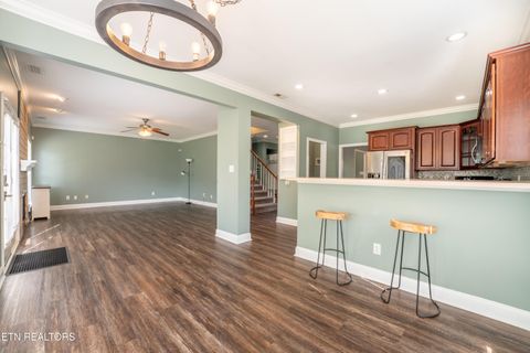 Tiny photo for 1313 Harrison Glen Lane, Knoxville, TN 37922 (MLS # 1319321)