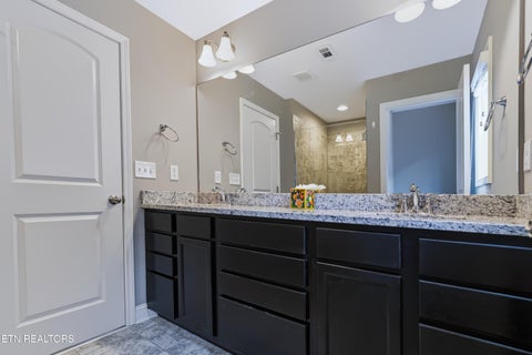 Tiny photo for 1727 Glen Shady Blvd, Knoxville, TN 37922 (MLS # 1354391)