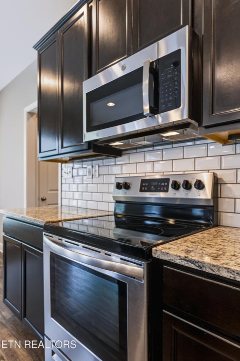 Tiny photo for 1727 Glen Shady Blvd, Knoxville, TN 37922 (MLS # 1354391)