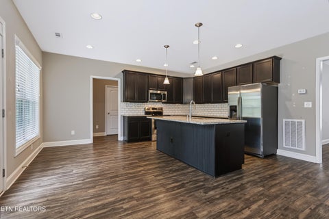 Tiny photo for 1727 Glen Shady Blvd, Knoxville, TN 37922 (MLS # 1354391)