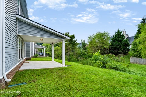 Tiny photo for 1727 Glen Shady Blvd, Knoxville, TN 37922 (MLS # 1354391)