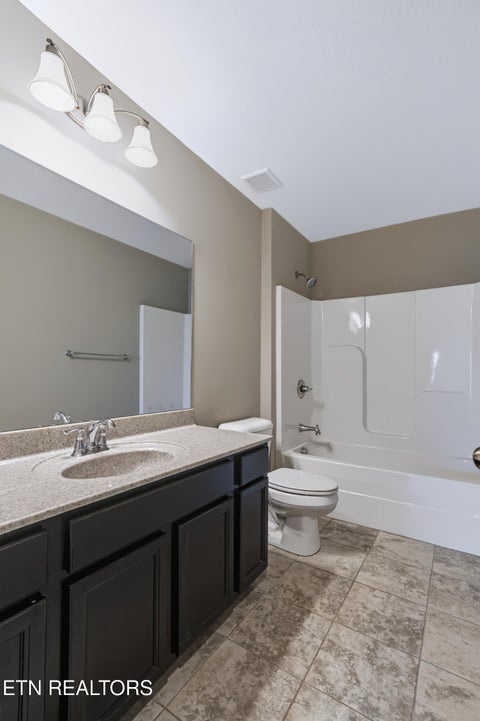 Tiny photo for 1727 Glen Shady Blvd, Knoxville, TN 37922 (MLS # 1354391)
