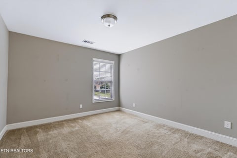 Tiny photo for 1727 Glen Shady Blvd, Knoxville, TN 37922 (MLS # 1354391)