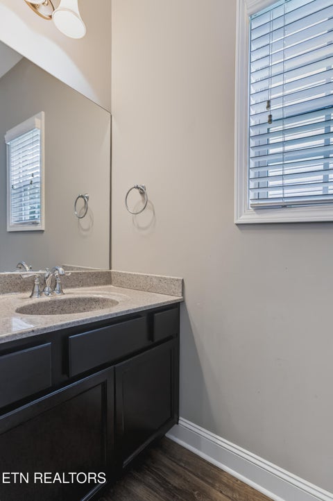 Tiny photo for 1727 Glen Shady Blvd, Knoxville, TN 37922 (MLS # 1354391)