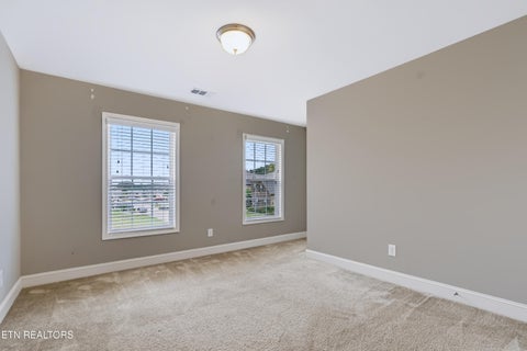 Tiny photo for 1727 Glen Shady Blvd, Knoxville, TN 37922 (MLS # 1354391)