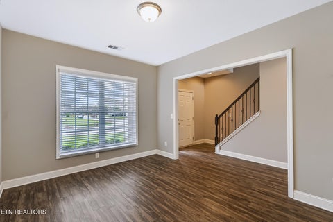Tiny photo for 1727 Glen Shady Blvd, Knoxville, TN 37922 (MLS # 1354391)