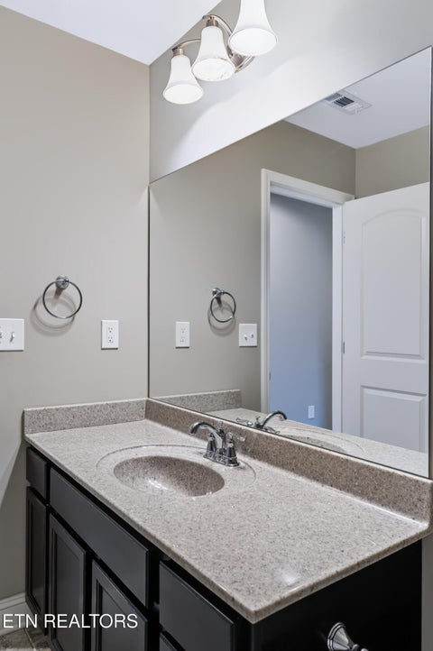 Tiny photo for 1727 Glen Shady Blvd, Knoxville, TN 37922 (MLS # 1354391)