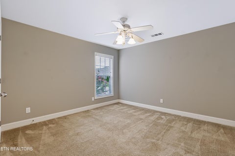 Tiny photo for 1727 Glen Shady Blvd, Knoxville, TN 37922 (MLS # 1354391)
