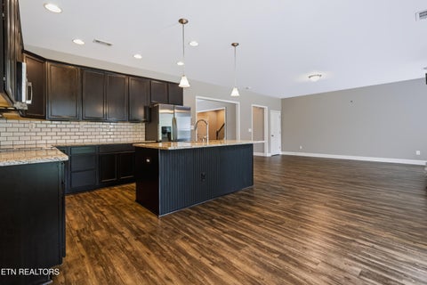 Tiny photo for 1727 Glen Shady Blvd, Knoxville, TN 37922 (MLS # 1354391)