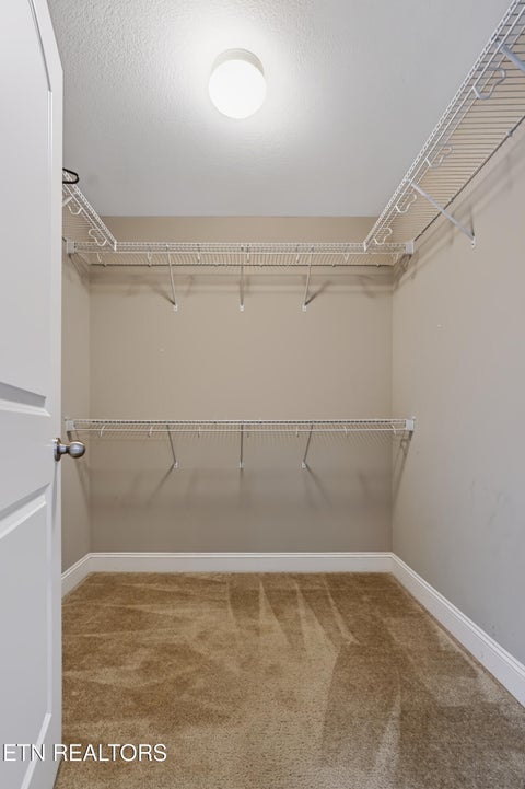Tiny photo for 1727 Glen Shady Blvd, Knoxville, TN 37922 (MLS # 1354391)