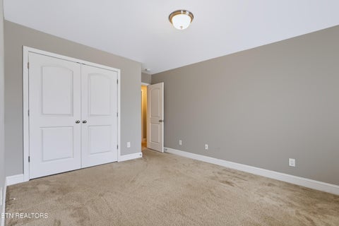 Tiny photo for 1727 Glen Shady Blvd, Knoxville, TN 37922 (MLS # 1354391)