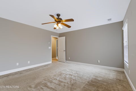 Tiny photo for 1727 Glen Shady Blvd, Knoxville, TN 37922 (MLS # 1354391)