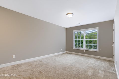 Tiny photo for 1727 Glen Shady Blvd, Knoxville, TN 37922 (MLS # 1354391)