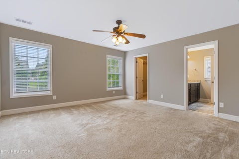 Tiny photo for 1727 Glen Shady Blvd, Knoxville, TN 37922 (MLS # 1354391)