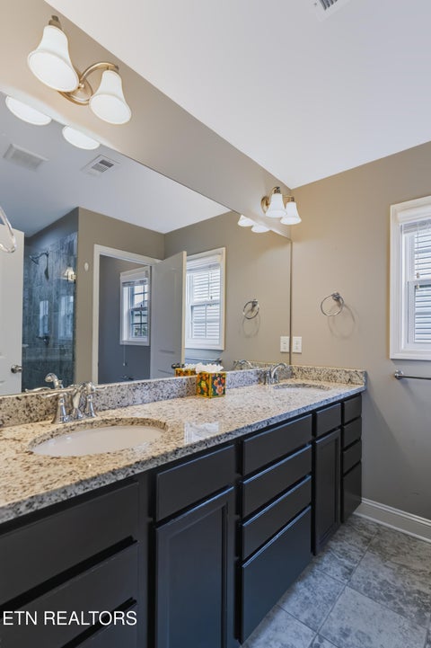 Tiny photo for 1727 Glen Shady Blvd, Knoxville, TN 37922 (MLS # 1354391)
