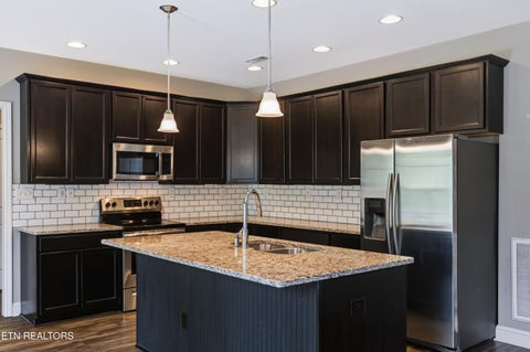 Tiny photo for 1727 Glen Shady Blvd, Knoxville, TN 37922 (MLS # 1354391)