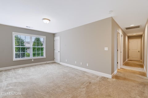 Tiny photo for 1727 Glen Shady Blvd, Knoxville, TN 37922 (MLS # 1354391)