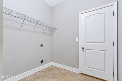 Tiny photo for 1727 Glen Shady Blvd, Knoxville, TN 37922 (MLS # 1354391)