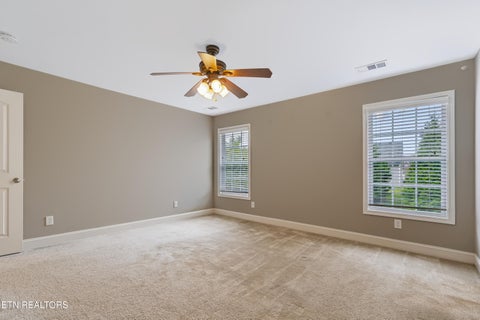 Tiny photo for 1727 Glen Shady Blvd, Knoxville, TN 37922 (MLS # 1354391)
